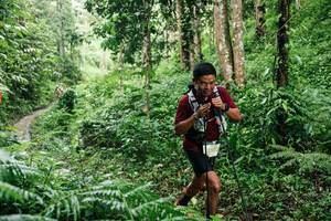 BIB: 
                            <button type="button" onclick="openModal(26384612)" class="btn btn-primary btn-sm float-right btn-popup" data-toggle="modal" data-target=".modal-high-quality">
                        <i class="fas fa-shopping-cart"></i> Add to Cart
                    </button>
                                            <button type="button" onclick="isThisMe(26384612, true)" class="btn btn-success btn-sm float-right btn-popup btn-isme hidden" data-toggle="tooltip" data-placement="bottom" title="นี่คือรูปของคุณใช่ไหม คลิกที่นี่เพื่อเอาเข้าอัลบั้ม">
                        <i class="fas fa-plus"></i> Add to album
                    </button>
                    <button type="button" onclick="isThisMe(26384612, false)" class="btn btn-warning btn-sm float-right btn-popup btn-isnotme hidden">
                        <i class="fas fa-ban"></i> Remove from album
                    </button>